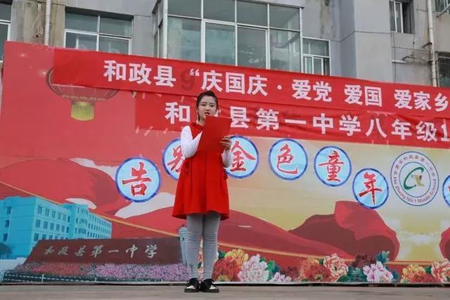 病毒大作战